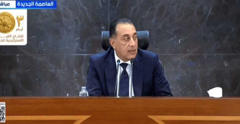 رئيس الوزراء يكشف السبب وراء ارتفاع أسعار النفط مجددا.. تفاصيل