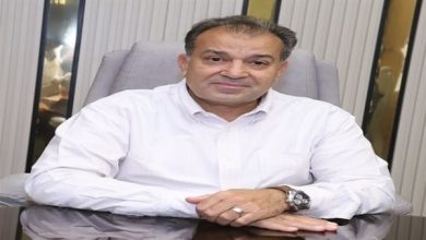 رئيس جامعة قنا يفتح ملف الانضباط الدراسي وتوجيهات جديدة لدعم الطلاب