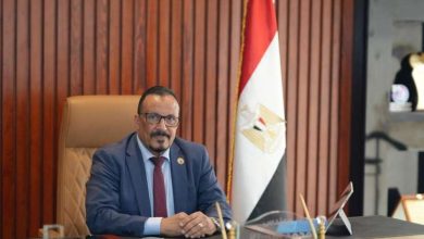 رئيس جمعية المطورين العقاريين: لا توجد فقاعة عقارية في مصر.. والاستثمار العقاري يساهم في الاقتصاد القومي