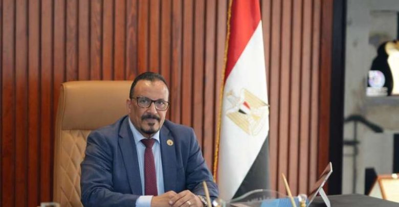 رئيس جمعية المطورين العقاريين: لا توجد فقاعة عقارية في مصر.. والاستثمار العقاري يساهم في الاقتصاد القومي