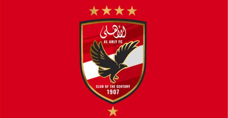 رئيس شركة الأهلي يكشف هل تأثر النادي ماديًا بالغياب عن دوري أبطال إفريقيا؟
