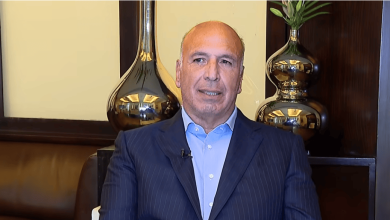 رئيس شركة القلعة: نستهدف الوصول إلى «صفر ديون» بنهاية 2028