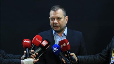 رئيس طرابزون سبور يهاجم فاتح تيكي.. ويكشف كواليس التعاقد مع مدرب مرموش السابق