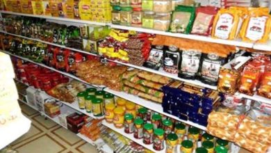 رئيس غرفة الجيزة التجارية: مبادرة خفض أسعار السلع خطوة مهمة لتخفيف الأعباء عن المواطنين