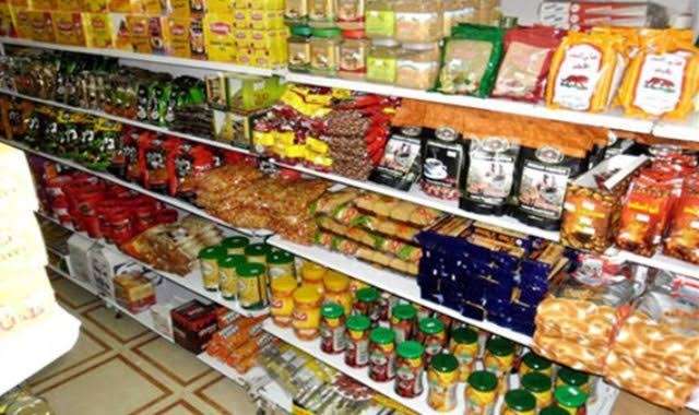 رئيس غرفة الجيزة التجارية: مبادرة خفض أسعار السلع خطوة مهمة لتخفيف الأعباء عن المواطنين