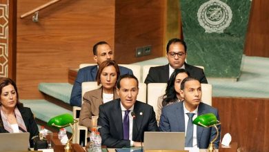 رئيس هيئة الاستثمار: نستهدف تحويل فرص التعاون العربي إلى شراكات واستثمارات ذات أثر اقتصادي ملموس
