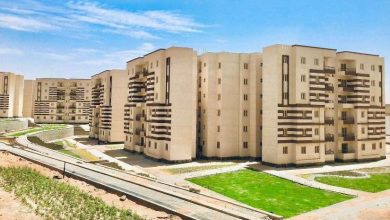 رابط تحميل كراسة شروط شقق الإيجار المنتهي بالتملك في 26 مدينة.. تعرف على شروط الحجز