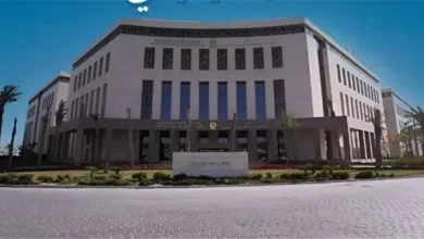 رابط تقييمات وأداءات الطلاب 2026-2027 لجميع صفوف النقل