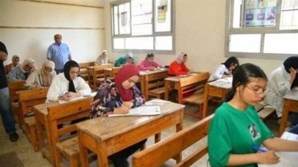 رابط نتيجة الثانوية العامة 2026 الدور الثاني.. استعلم الآن بالاسم ورقم الجلوس