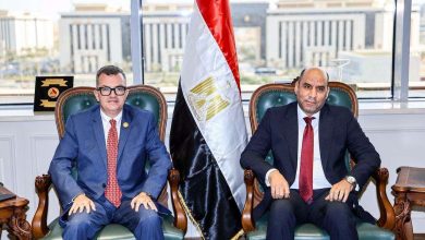 ربط التدريب باحتياجات الاستثمار.. اتفاق بين "العمل والتخطيط" لتطوير سوق العمل