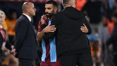 ردود أفعال الصحافة العالمية على تألق محمد صلاح مع طرابزون: الفرعون يخضع جالطة سراي