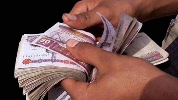 رسميا.. المالية: صرف مرتبات شهر سبتمبر2026 خلال أيام.. جدول المواعيد الجديدة