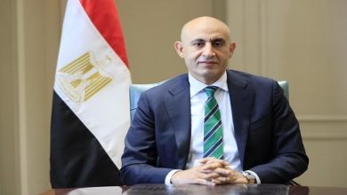 رسميا.. وزير االتربية ولتعليم يوجه بإنهاء الفترة المسائية بالمرحلة الابتدائية