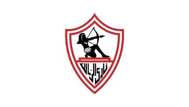 رسميًا | الزمالك يعلن التعاقد مع راعٍ جديد
