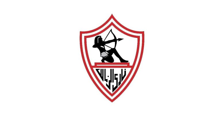 رسميًا | الزمالك يعلن التعاقد مع راعٍ جديد
