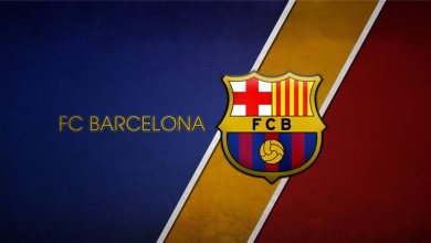 رسميًا.. برشلونة يعلن رحيل لاعب آخر في ميركاتو الصيف