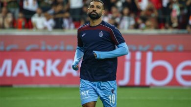 رسميًا | دفعة قوية لـ محمد صلاح.. طرابزون سبور يعلن تعاقده مع صفقة مميزة