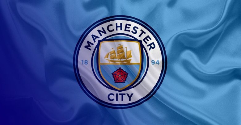رسميًا | لاعب إفريقي.. مانشستر سيتي يعلن عن صفقة جديدة