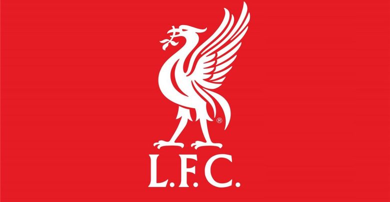 رسميًا.. ليفربول يعلن رحيل لاعبه إلى فالنسيا