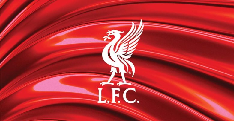 رسميًا | ليفربول يعلن عن صفقة جديدة