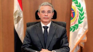 رسوم الحماية على واردات الصاج.. "الجمارك" توضح البضائع المستثناة من القرار