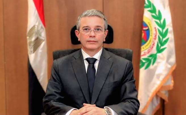 رسوم الحماية على واردات الصاج.. "الجمارك" توضح البضائع المستثناة من القرار