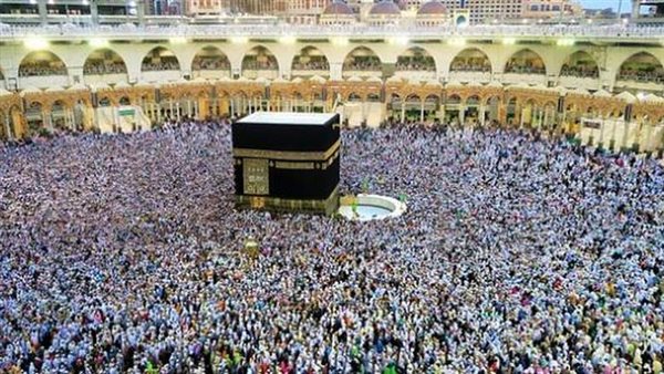 رسوم حج الجمعيات الأهلية 2026.. موعد السداد وأماكن الدفع