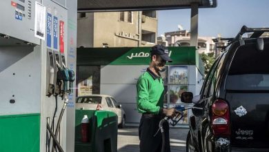 رسيمًا.. أسعار البنزين والسولار اليوم الأربعاء 2 سبتمبر 2026 في محطات الوقود (هتفول الـ 20 لتر بكام)