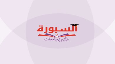 رفعت فياض يكتب.. بالمستندات التعليم الطبي بجامعة المنصورة مهدد بالانهيار