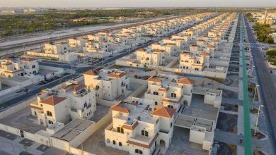 رهن وحدتك قبل التسليم.. أبوظبي توحد إجراءات التسجيل العقاري