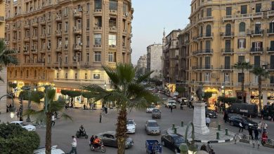 زيادة الإيجار القديم 15%.. ضوابط إخلاء المستأجر قبل نهاية المدة