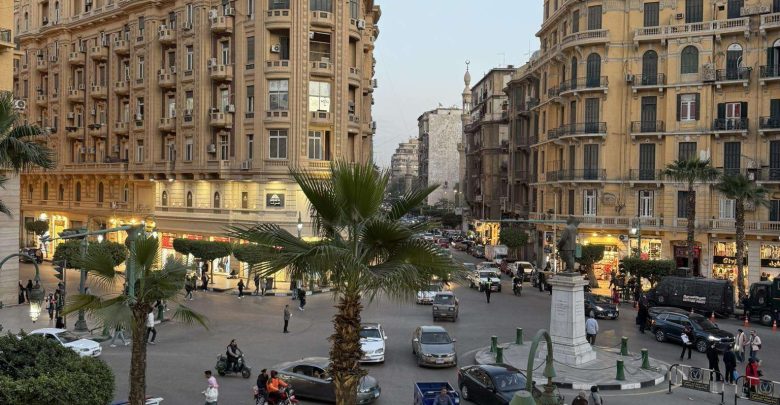 زيادة الإيجار القديم 15%.. ضوابط إخلاء المستأجر قبل نهاية المدة