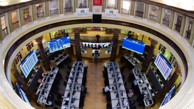 "سبيد ميديكال" تكشف تراجع خسائرها إلى 13.4 مليون جنيه في إفصاح للبورصة