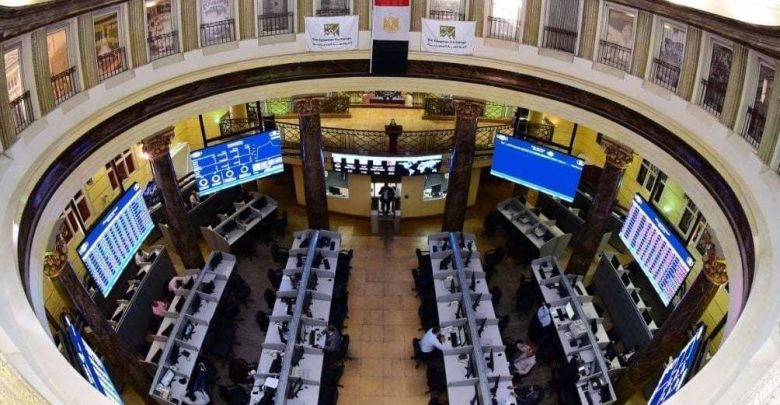 "سبيد ميديكال" تكشف تراجع خسائرها إلى 13.4 مليون جنيه في إفصاح للبورصة