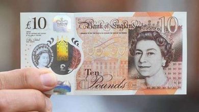 سعر الجنيه الإسترليني اليوم الجمعة 18 سبتمبر 2026 مقابل الجنيه المصري