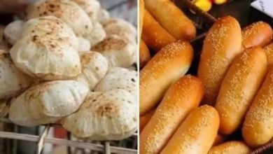 سعر الخبز السياحي والفينو اليوم.. التموين تحسم موقفها من زيادة الأسعار