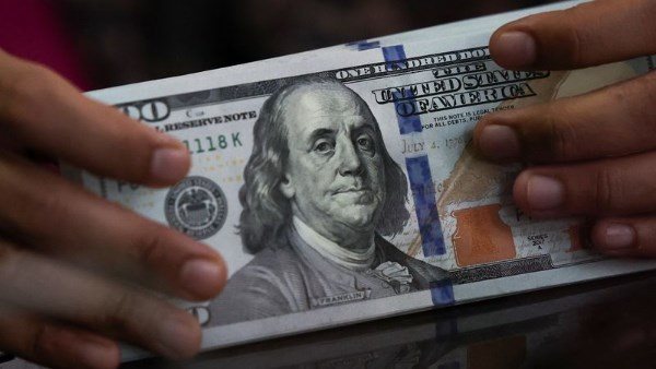 سعر الدولار اليوم الأحد 13 سبتمبر 2026 في البنوك المصرية