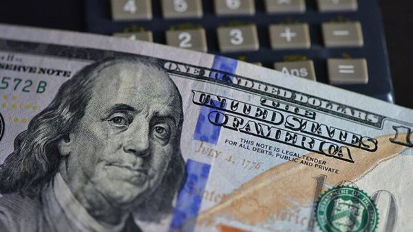 سعر الدولار اليوم الأحد 20 سبتمبر 2026.. تحرك جديد أمام الجنيه