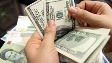 سعر الدولار اليوم الأربعاء 30 سبتمبر 2026 يتراجع في 10 بنوك.. والبيع يسجل 52.20 جنيهًا