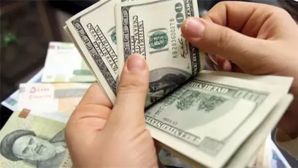 سعر الدولار اليوم الأربعاء 30 سبتمبر 2026 يتراجع في 10 بنوك.. والبيع يسجل 52.20 جنيهًا
