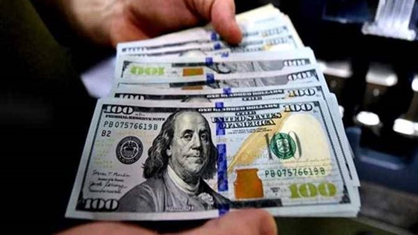 سعر الدولار اليوم الثلاثاء 1 سبتمبر 2026 بعد الارتفاع الجديد بالبنوك