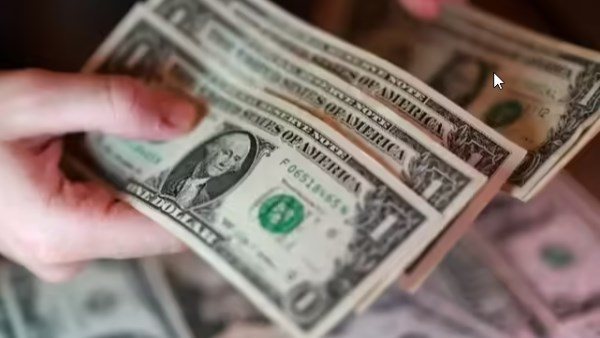 سعر الدولار اليوم الجمعة 4 سبتمبر 2026 في البنوك.. بعد تراجع مفاجئ