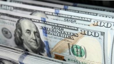 سعر الدولار اليوم الخميس 24 سبتمبر 2026.. تحرك جديد بالبنوك