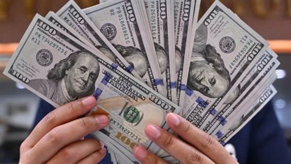 سعر الدولار اليوم الخميس 24 سبتمبر 2026 مقابل الجنيه المصري.. أعلى سعر للبيع عند 51.90 جنيه