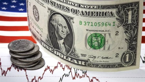سعر الدولار اليوم السبت 26 سبتمبر 2026 في البنوك بالتعاملات المسائية