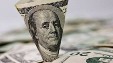 سعر الدولار اليوم في مصر الثلاثاء 15 سبتمبر 2026.. ارتفاع جديد إلى 52.20 جنيهًا للبيع