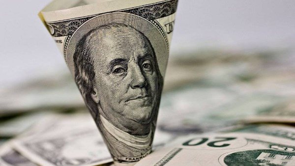 سعر الدولار اليوم في مصر الثلاثاء 15 سبتمبر 2026.. ارتفاع جديد إلى 52.20 جنيهًا للبيع