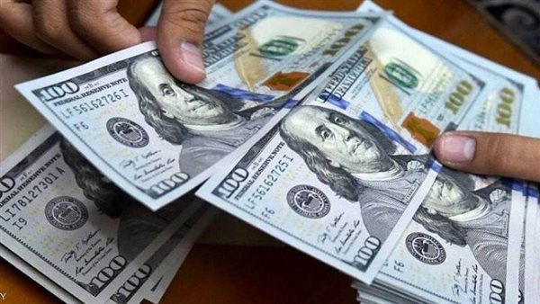 سعر الدولار اليوم يتخطى 51 جنيهًا.. أحدث أسعار العملة الأمريكية