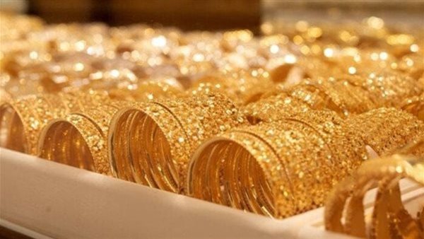 سعر الذهب اليوم يرتفع 55 جنيها للجرام.. عيار 21 الآن