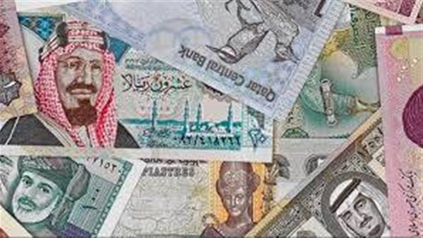 سعر الريال السعودي اليوم الأحد 20 سبتمبر 2026 أمام الجنيه